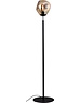 Master Light Floor lamp Lava