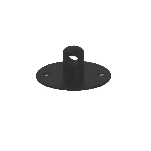 EGT Ceiling hook