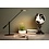 Lucide Desk lamp Anselmo