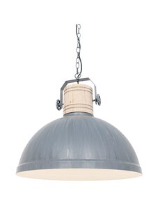 Steinhauer Gearwood pendant lamp