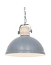 Steinhauer Gearwood hanging lamp