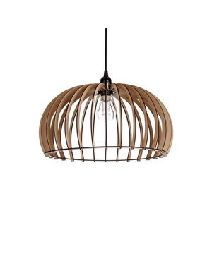 Blij Design Memphis pendant lamp