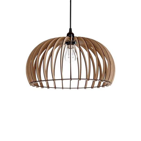 Blij Design Memphis pendant lamp