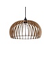 Blij Design Hanging lamp Memphis