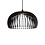 Blij Design Memphis pendant lamp