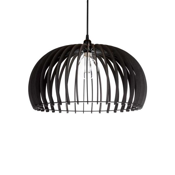 Blij Design Memphis pendant lamp