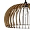 Blij Design Memphis pendant lamp