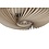 Blij Design Ceiling lamp Swan