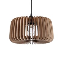 Blij Design Boston Pendant Lamp