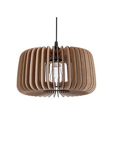 Blij Design Boston Pendant Lamp