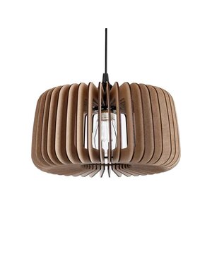 Blij Design Boston Pendant Lamp