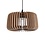Blij Design Boston Pendant Lamp