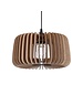 Blij Design Hanglamp Boston