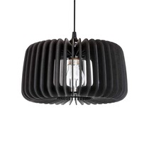 Blij Design Boston Pendant Lamp