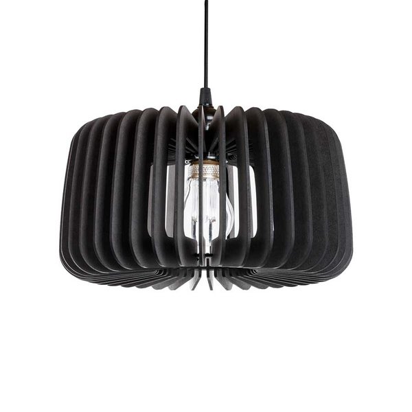 Blij Design Boston Pendant Lamp