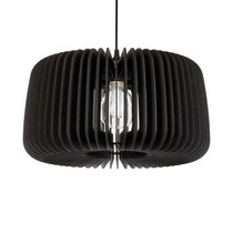 Blij Design Boston Pendant Lamp