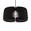 Blij Design Boston Pendant Lamp