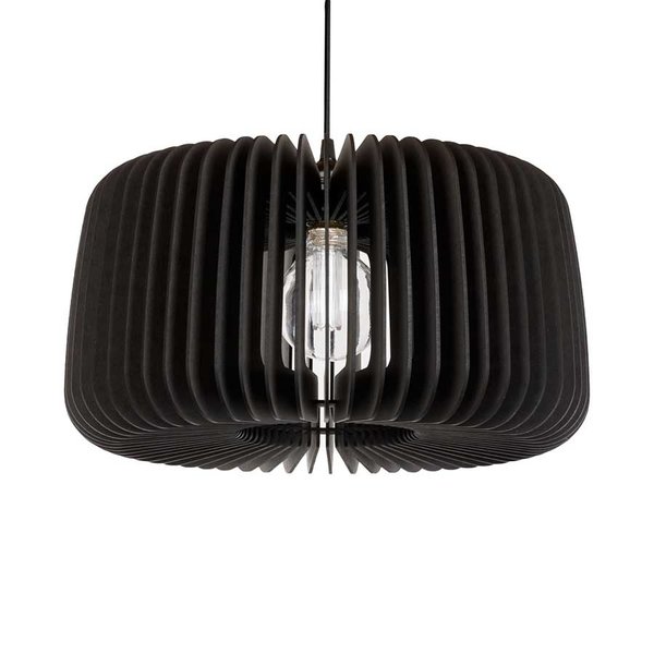 Blij Design Boston Pendant Lamp