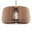 Blij Design Boston Pendant Lamp