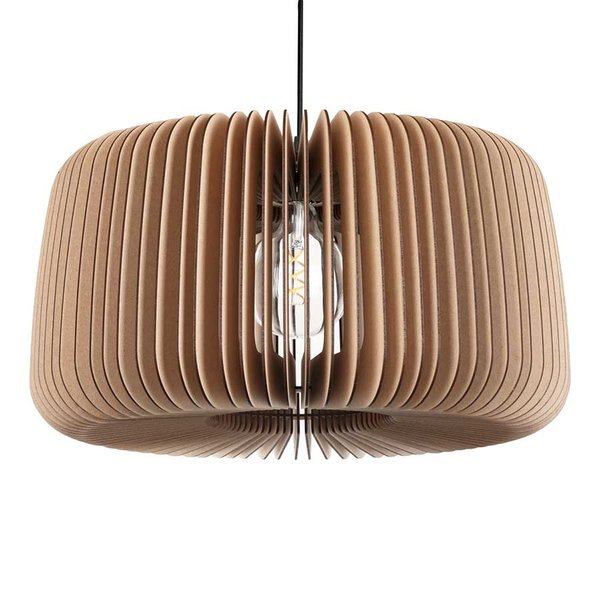 Blij Design Boston Pendant Lamp