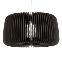 Blij Design Boston Pendant Lamp