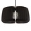 Blij Design Boston Pendant Lamp