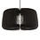 Blij Design Hanglamp Boston