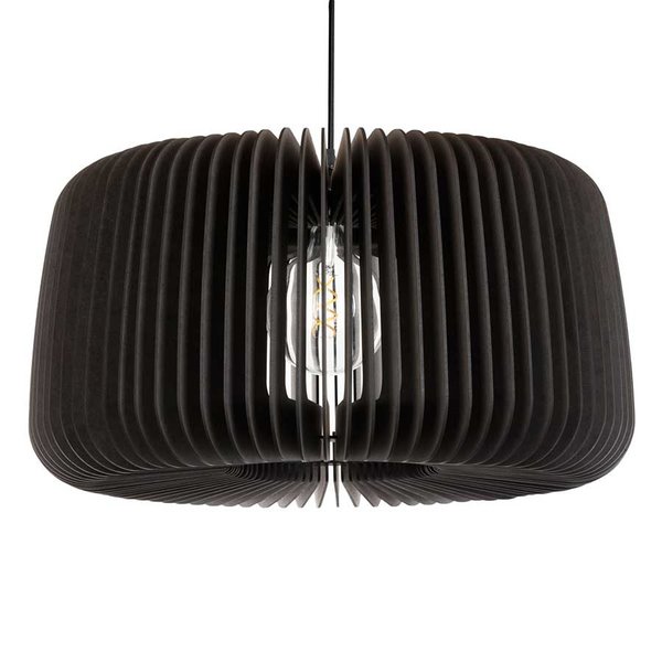 Blij Design Boston Pendant Lamp