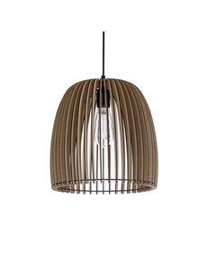 Blij Design Malmö pendant lamp