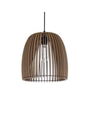 Blij Design Malmö pendant lamp