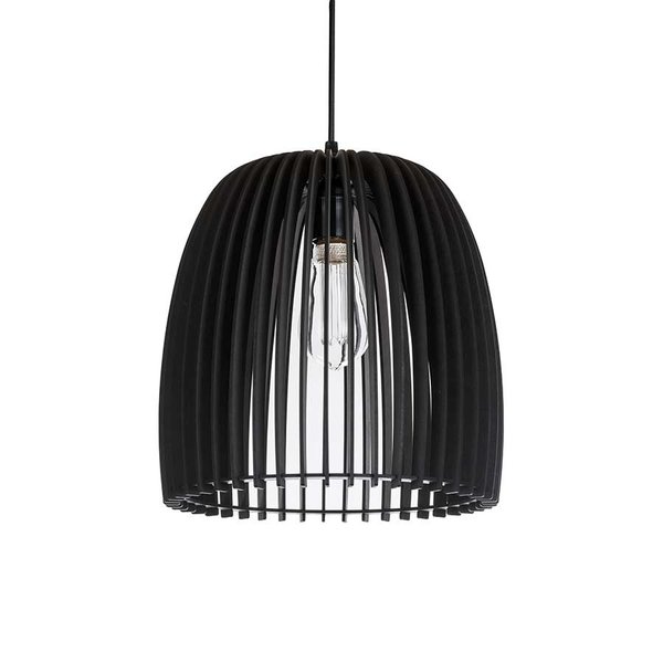 Blij Design Malmö pendant lamp