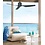 Lucci Air  Plafondventilator Air Climate ll