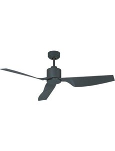 Lucci Air  Plafondventilator Air Climate ll