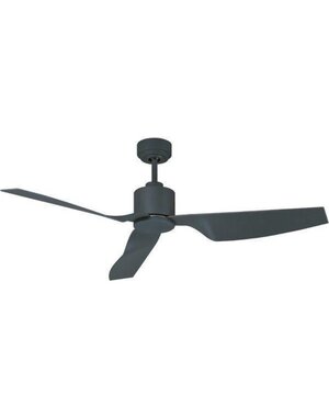 Lucci Air  Plafondventilator Air Climate ll