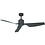 Lucci Air  Plafondventilator Air Climate ll