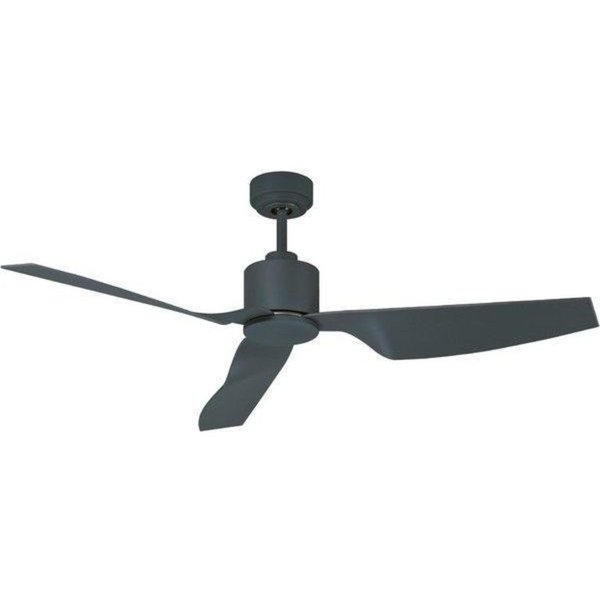 Lucci Air  Plafondventilator Air Climate ll