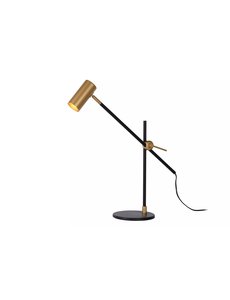 Lucide Philine table lamp