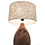 Villaflor Pepin table lamp