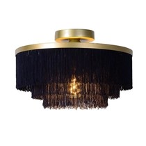 Lucide Ceiling lamp Frills