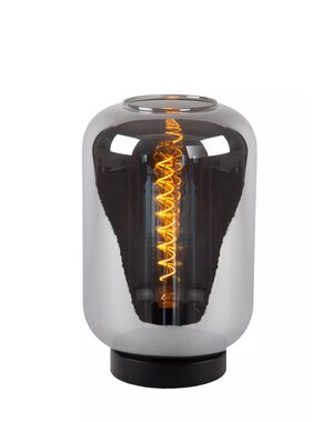 Lucide Table lamp Joanet