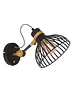 Steinhauer Wall lamp Dunbar