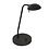 Steinhauer Table lamp Mexlite Biron Led