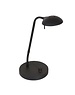 Steinhauer Table lamp Mexlite Biron Led