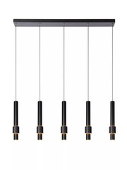 Lucide Hanging lamp Margary