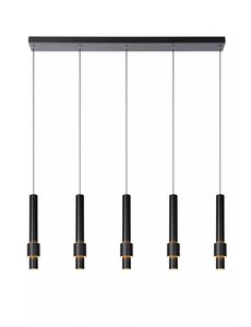 Lucide Margary pendant lamp