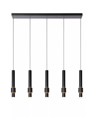 Lucide Margary pendant lamp
