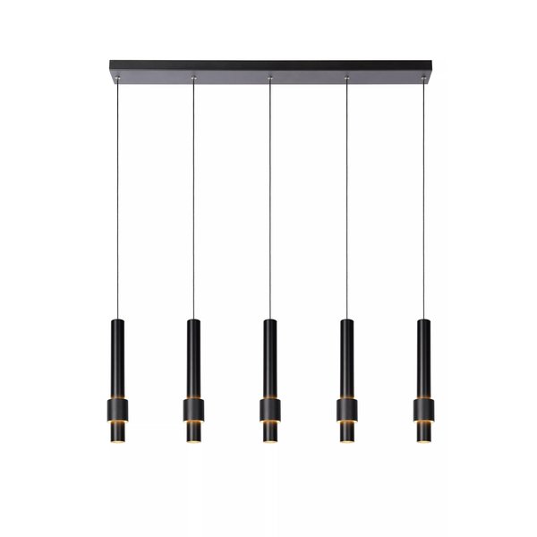 Lucide Hanging lamp Margary