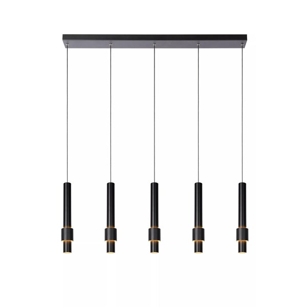 Lucide Margary pendant lamp
