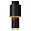 Lucide Margary pendant lamp