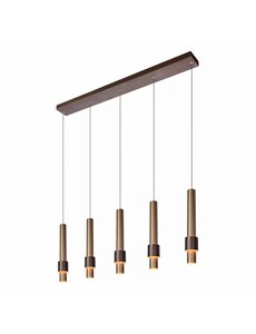 Lucide Hanglamp Margary